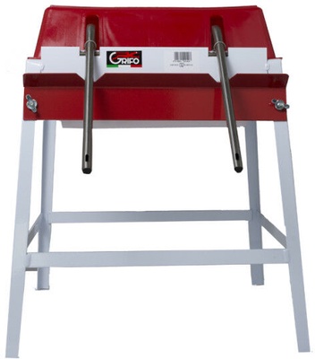 Llenador Botella Italiano 2 Ca�os